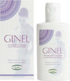 GINEL-DETERGENTE-INTIMO-TEA-TREE-150-ML