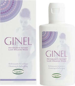 GINEL-DETERGENTE-INTIMO-TEA-TREE-150-ML