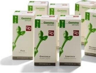 GINEPRO-100ML-MG