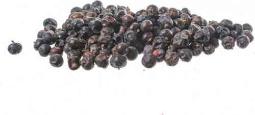 GINEPRO-Bacche-Extra-1-kg-Biokyma