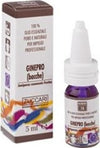 GINEPRO-BACCHE-OLIO-ESSENZIALE-NATURALE-10-ML