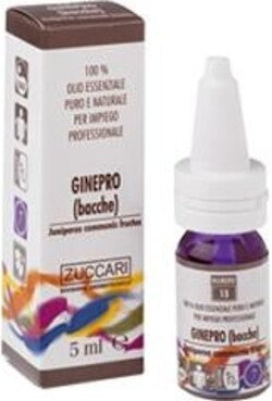 GINEPRO-BACCHE-OLIO-ESSENZIALE-NATURALE-10-ML