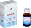 Ginesol-10-ml-gocce-Herboplanet-Integratore-alimentare