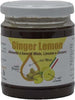 GINGER-LEMON-250-G