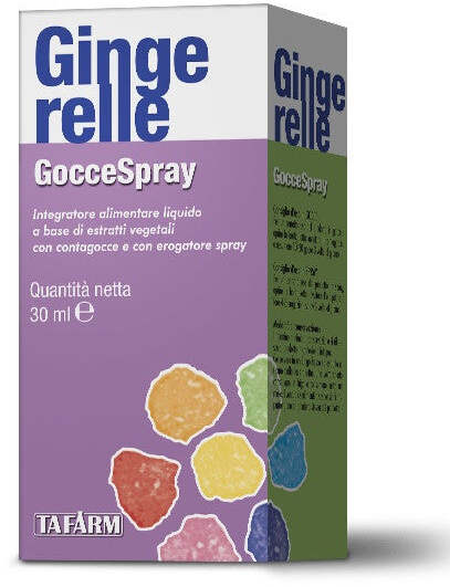 Product Image-0