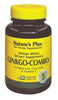 Product Image-0