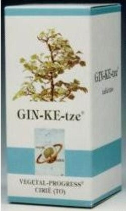 GINKETZE-BIO-80-TAVOLETTE-600-MG