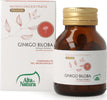Ginkgo-Biloba-100-cpr-da-900-mg-integratore-alimentare-Alta-Natura