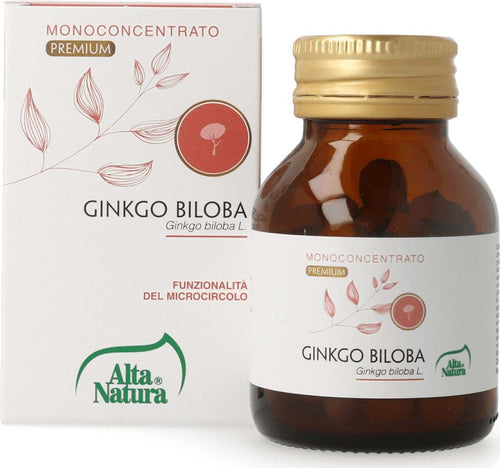 Ginkgo-Biloba-100-cpr-da-900-mg-integratore-alimentare-Alta-Natura
