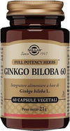 GINKGO-BILOBA-60-60-CAPSULE-VEGETALI