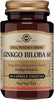 GINKGO-BILOBA-60-60-CAPSULE-VEGETALI
