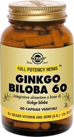 GINKGO-BILOBA-60-integratore-alimentare-60-capsule-vegetali-Solgar