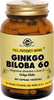 GINKGO-BILOBA-60-integratore-alimentare-60-capsule-vegetali-Solgar