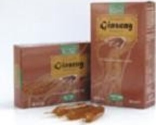 GINKGO-BILOBA-BIO-integratore-alimentare-20-ampolle-da-15-ml-Natura-Service