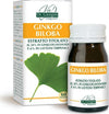 GINKGO-BILOBA-ESTRATTO-TITOLATO-integratore-alimentare-60-pastiglie-Dr.-Giorgini