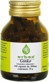 GINKGO-BILOBA-integratore-alimentare-100-capsule-Erbex