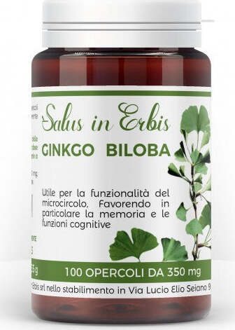 GINKGO-BILOBA-integratore-alimentare-100-opercoli-Salus-in-Erbis