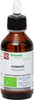 GINKGO-BILOBA-Macerato-Glicerinato-Bio-Gemme-100-ml-Fitomedical