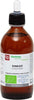 GINKGO-BILOBA-Macerato-Glicerinato-Bio-Gemme-200-ml-Fitomedical