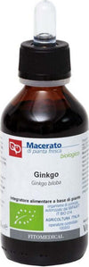 GINKGO-BILOBA-Tintura-Madre-Bio-100-ml-Fitomedical