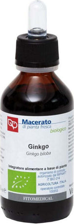 GINKGO-BILOBA-Tintura-Madre-Bio-100-ml-Fitomedical