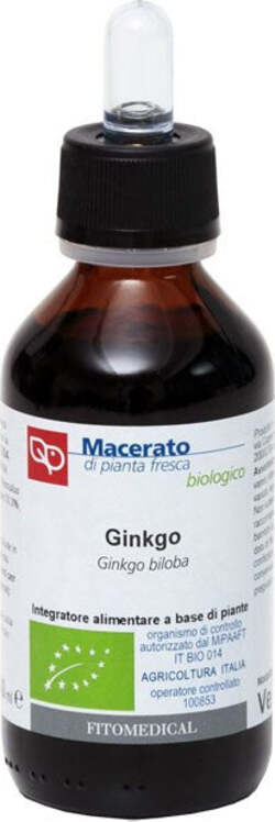 GINKGO-BILOBA-Tintura-Madre-Bio-100-ml-Fitomedical