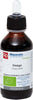 GINKGO-BILOBA-Tintura-Madre-Bio-100-ml-Fitomedical