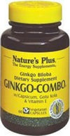 GINKGO-COMBO-integratore-alimentare-60-capsule-La-Strega