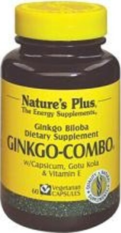 GINKGO-COMBO-integratore-alimentare-60-capsule-La-Strega