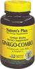GINKGO-COMBO-integratore-alimentare-60-capsule-La-Strega