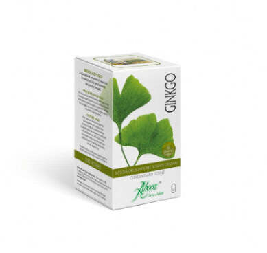 Product Image-1