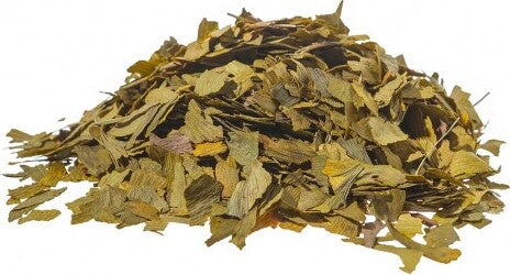 GINKGO-Foglie-500-gr-Biokyma