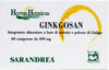GINKGOSAN-integratore-alimentare-60-compresse-da-400-mg-Sarandrea