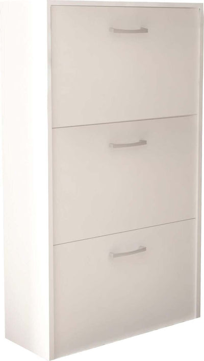 GINKO---scarpiera-3-ante-a-ribalta-Bianco-Milani-Home