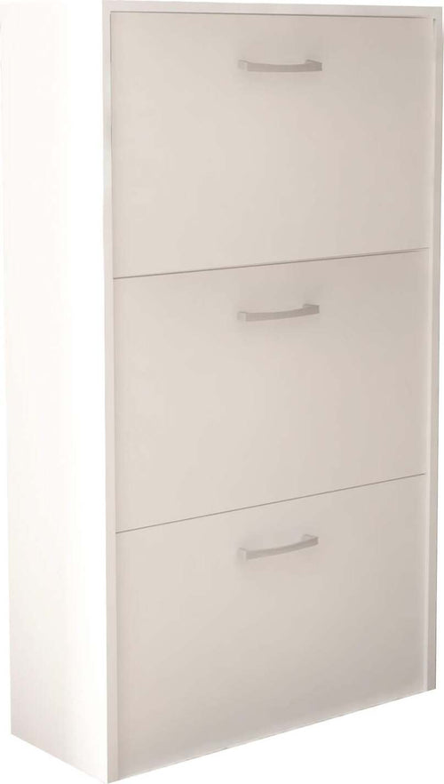 GINKO---scarpiera-3-ante-a-ribalta-Bianco-Milani-Home