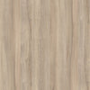 GINKO---scarpiera-3-ante-a-ribalta-Marrone-chiaro-Milani-Home