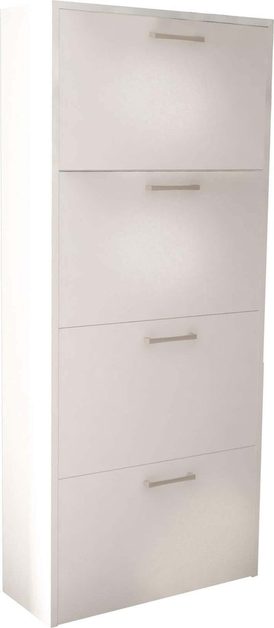 GINKO---scarpiera-4-ante-a-ribalta-Bianco-Milani-Home