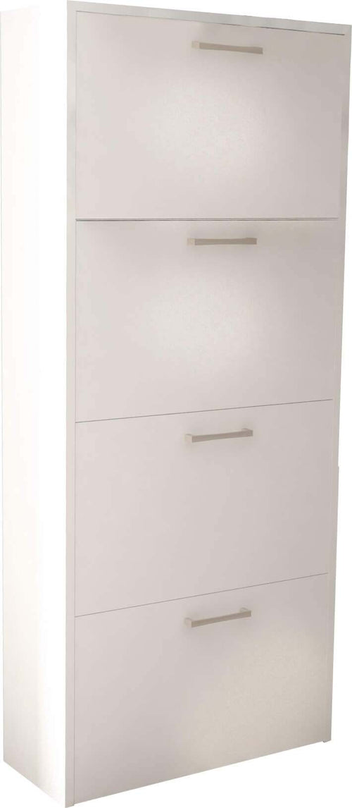 GINKO---scarpiera-4-ante-a-ribalta-Bianco-Milani-Home