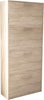 GINKO---scarpiera-4-ante-a-ribalta-Marrone-chiaro-Milani-Home