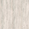 GINKO---scarpiera-4-ante-a-ribalta-Marrone-chiaro-Milani-Home