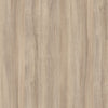 GINKO---scarpiera-4-ante-a-ribalta-Marrone-chiaro-Milani-Home