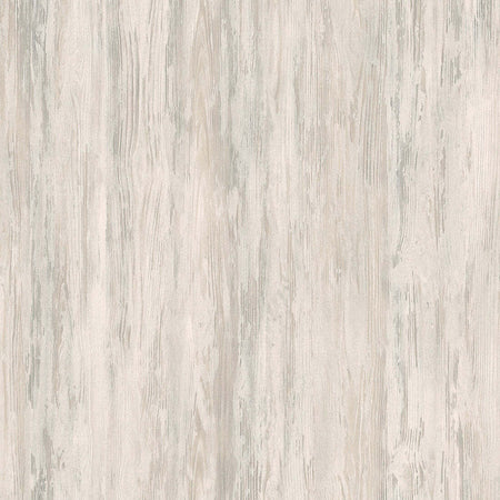 GINKO---scarpiera-4-ante-a-ribalta-Marrone-chiaro-Milani-Home