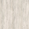 GINKO---scarpiera-5-ante-a-ribalta-Cemento-Milani-Home
