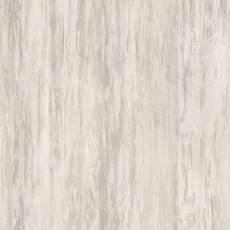 GINKO---scarpiera-5-ante-a-ribalta-Cemento-Milani-Home