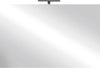 GINNY---specchio-moderno-con-led-Bianco-Milani-Home