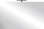 GINNY---specchio-moderno-con-led-Bianco-Milani-Home