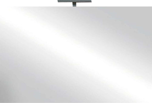 GINNY---specchio-moderno-con-led-Bianco-Milani-Home
