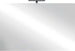 GINNY---specchio-moderno-con-led-Bianco-Milani-Home