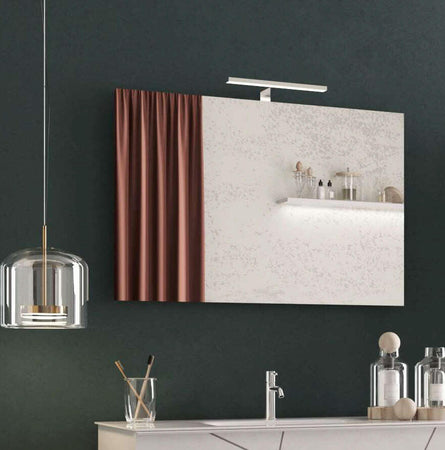 GINNY---specchio-moderno-con-led-Bianco-Milani-Home