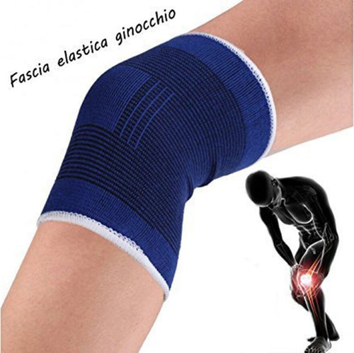 GINOCCHIERA COMPRESSIONE IN FIBRA DI RAME FASCIA TUTORE COPPER CARE FOR KNEE Salute e cura della persona/Prodotti e apparecchiature mediche/Supporti imbracature e sollevatori/Supporti per gambe e piedi/Ginocchiere Trade Shop italia - Napoli, Commerciovirtuoso.it